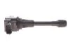 Катушка зажигания Nissan Micra IV/Qashqai/X-Trail III/Renault Koleos 1.2/2.0/2.5 dCi 07- MEAT&DORIA 10642 (фото 4)