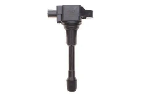 Катушка зажигания Nissan Micra IV/Qashqai/X-Trail III/Renault Koleos 1.2/2.0/2.5 dCi 07- MEAT&DORIA 10642