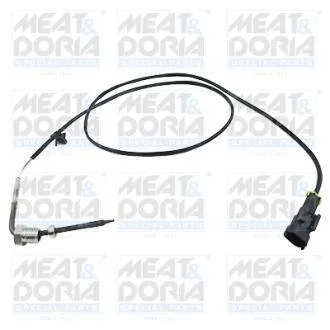 Датчик температур выхл. газов MEAT&DORIA 11948E