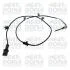 MEATDORIA I OPEL Датчик температуры ВГ ASTRA J 1.7 CDTI 09- MEAT&DORIA 11952E (фото 1)