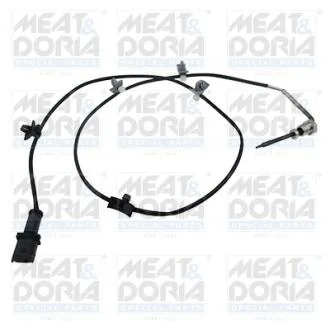 MEATDORIA I OPEL Датчик температуры ВГ ASTRA J 1.7 CDTI 09- MEAT&DORIA 11952E