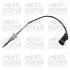 MEATDORIA OPEL Датчик температуры ВГ Antara 2,2CDTi -15, CHEVROLET Captiva, Cruze, 2,0-2,2D/TD/CDI 10- MEAT&DORIA 11961E (фото 1)