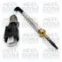 MEATDORIA датчик температури ВГ BMW 325D MEAT&DORIA 12027 (фото 1)