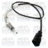 MEATDORIA VW Датчик температури ВГ Audi A3,Skoda Octavia II,SuperB II,Yeti,Caddy III,Golf VI,Jetta III,Passat,Tiguan,touran 1.6/2.0TDI 05- MEAT&DORIA 12043 (фото 1)