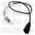 MEATDORIA VW Датчик температури ВГ Audi A3,Skoda Octavia II,SuperB II,Yeti,Caddy III,Golf VI,Jetta III,Passat,Tiguan,touran 1.6/2.0TDI 05- MEAT&DORIA 12043 (фото 1)