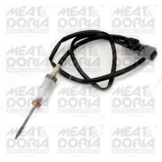 Датчик температур выхл. газов MEAT&DORIA 12072