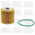 MEATDORIA CITROEN Фильтр масляный C3/C4/Berlingo 1,5BlueHDi, OPEL Crossland, Grandland MEAT&DORIA 14473 (фото 1)