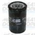 MEATDORIA VW фільтр масляний H=122mm Audi 80,100,A3,4,6,Ford,Jaguar,Opel,Skoda Fabia,Octavia,Caddy II,III,Golf III,IV,V,Passat,Polo,T4,5 1.6/2.8 90- MEAT&DORIA 15002/9 (фото 1)