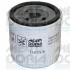 MEATDORIA FORD фільтр масляний Focus,Fiesta 1.8Di/TDCi,Transit 2,5D/TD 91-,LDV Convoy 2.5DI 98- MEAT&DORIA 15025/8 (фото 1)
