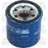 MEATDORIA HYUNDAI Фильтр масляный Atos,Getz,i10,i20,Infiniti EX,FX,G,M,Honda Accord VII,Civic,Citroen C-Crosser,Kia,Mazda 3,323,6,626,Mitsubishi,Nissan,Opel,Peugeot,Renault,Subaru,Volvo MEAT&DORIA 15131 (фото 1)