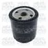 MEATDORIA FORD Фильтр масла Kuga, C-Max, Mondeo, Focus, 2,0TDCi 13- MEAT&DORIA 15588 (фото 1)