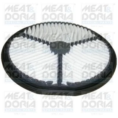 MEATDORIA DAEWOO Фильтр воздушный Tico 0.8 MEAT&DORIA 16219 (фото 1)