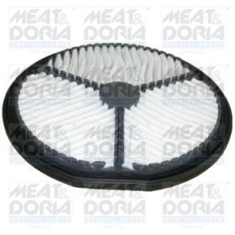MEATDORIA DAEWOO Фильтр воздушный Tico 0.8 MEAT&DORIA 16219