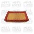 MEATDORIA OPEL Фильтр воздушный Corsa B,Combo,Tigra 1.0/1.6 93- MEAT&DORIA 16227 (фото 1)