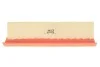 Фильтр воздушный Skoda Fabia/Roomster /VW Polo 1.2/1.4i 99-14 MEAT&DORIA 16235 (фото 3)