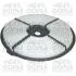 MEATDORIA TOYOTA Фильтр воздушный Corolla 1.6I 16V MEAT&DORIA 16288 (фото 1)