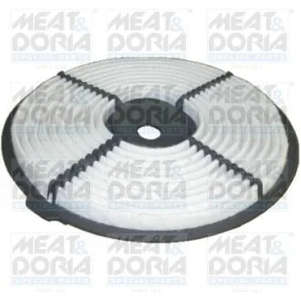MEATDORIA TOYOTA Фильтр воздушный Corolla 1.6I 16V MEAT&DORIA 16288