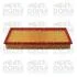 MEATDORIA FORD Фильтр воздушный Mondeo III 1,8-3,0 00- MEAT&DORIA 16417 (фото 1)