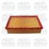 MEATDORIA Фильтр воздушный FORD Escort 90-01 MEAT&DORIA 16542 (фото 1)