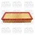MEATDORIA FORD Фильтр воздушн.Transit 2,5TD 94-00 VOLVO 440, 460 MEAT&DORIA 16589 (фото 1)