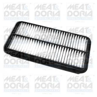 MEATDORIA SUZUKI Фильтр возд.Vitara 1.6 -98 MEAT&DORIA 18010