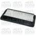 MEATDORIA HYUNDAI Фильтр воздушный Atos 1.0I 12V 98- MEAT&DORIA 18035 (фото 1)