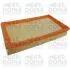 MEATDORIA KIA Фильтр возд.Sephia 1.5-1.8I 16V MEAT&DORIA 18138 (фото 1)