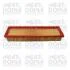 MEATDORIA Фильтр воздушный CITROEN C4 04 PEUGEOT 206/307 03- MEAT&DORIA 18301 (фото 1)