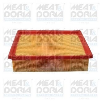 MEATDORIA CITROEN Фильтр воздушный C4 2.0HDI 04-,Peugeot 307 MEAT&DORIA 18312