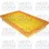 MEATDORIA HYUNDAI Фильтр воздуха Atos MEAT&DORIA 18339 (фото 1)