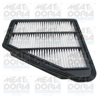 MEATDORIA HONDA Фильтр воздушн.Civic 1.6/2.2 i DTEC 12- MEAT&DORIA 18446