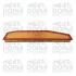 MEATDORIA BMW Фильтр воздушный E83 MEAT&DORIA 18478 (фото 1)