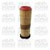 MEATDORIA DB Фильтр воздушный W203 C200-220CDI 03- MEAT&DORIA 18488 (фото 1)