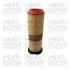 MEATDORIA DB Фильтр воздушный W203 C200-220CDI 03- MEAT&DORIA 18488 (фото 1)