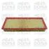 MEATDORIA DB фільтр повітряний W203/W204/W211/W220/W463 MEAT&DORIA 18489 (фото 1)