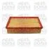 MEATDORIA CITROEN Фильтр воздушный DS5 2.0 HDI MEAT&DORIA 18526 (фото 1)