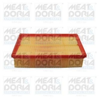 MEATDORIA CITROEN Фильтр воздушный DS5 2.0 HDI MEAT&DORIA 18526