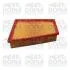 MEATDORIA RENAULT фільтр повітряний Megane II 02-,Scenic II 03- MEAT&DORIA 18544 (фото 1)