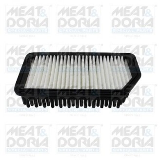 MEATDORIA YUNDAI Фильтр воздуха i30 1.4CRDI MEAT&DORIA 18549