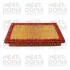 MEATDORIA DB Фильтр воздушный W204/W212 MEAT&DORIA 18638 (фото 1)