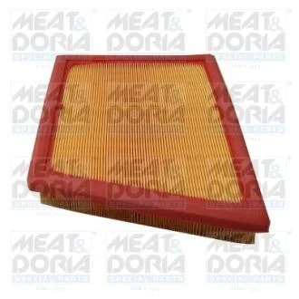 MEATDORIA I Фильтр воздушный BMW X1 MEAT&DORIA 18639