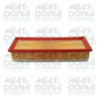 MEATDORIA Фильтр воздушный BMW 5 F10 518d,520d MEAT&DORIA 18640