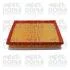 MEATDORIA CITROEN Фильтр воздушный С4 1,6 (120) BlueHDi MEAT&DORIA 18675 (фото 1)