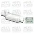 MEATDORIA VOLVO Насос опрыскивателя 740-760,944 MEAT&DORIA 20131 (фото 1)