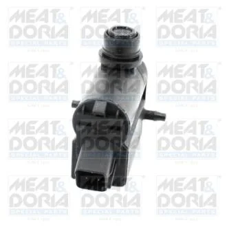 Насос склоомивача MEAT&DORIA 20210