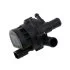 MEATDORIA DB додатковий водяний насос E-CLASS T-Model 15-16, S-CLASS S 450 17- MEAT&DORIA 20264 (фото 1)