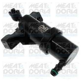 Ропилювач,очищення фар MEAT&DORIA 209023