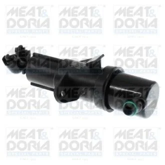 Ропилювач,очищення фар MEAT&DORIA 209035