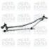 MEATDORIA AUDI Привод стеклоочистителя A4 00- MEAT&DORIA 227007 (фото 1)