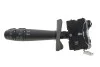 Переключатель подрулевой Renault Megane I/Kangoo 1.2-2.0 96- (L) (повороты/свет/туманки/сигнал) MEAT&DORIA 23032 (фото 1)